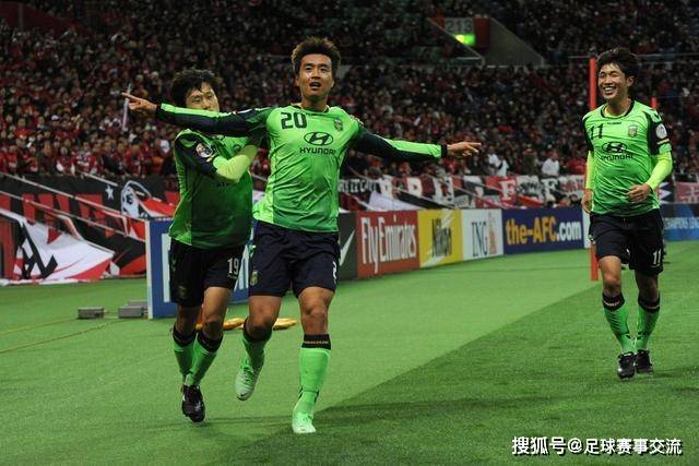 五一期间上演京沪大战 上海海港或许可以趁火打劫？