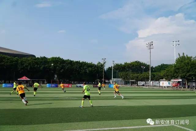 新鹏城主帅拉坦齐奥：新赛季 争取一切都更从容